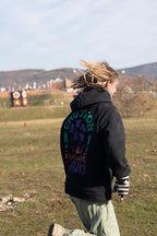 Silly Hoodie