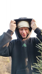 Silly Hoodie